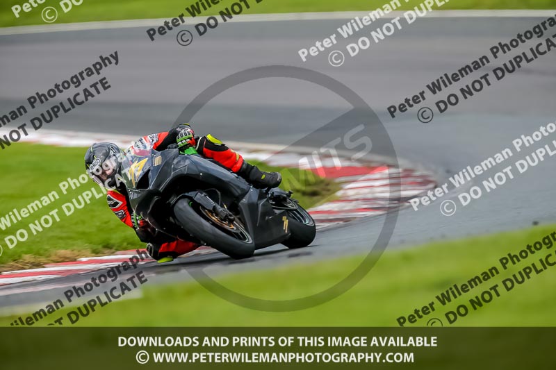 PJ Motorsport Photography 2020;anglesey;brands hatch;cadwell park;croft;donington park;enduro digital images;event digital images;eventdigitalimages;mallory;no limits;oulton park;peter wileman photography;racing digital images;silverstone;snetterton;trackday digital images;trackday photos;vmcc banbury run;welsh 2 day enduro